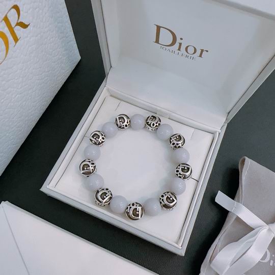 Dior Bracelet 11lyh206